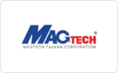 Partner logo 5
