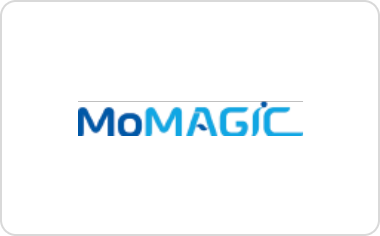 Partner logo 9