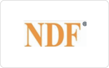 Partner logo 4