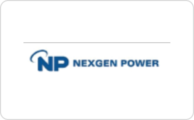 Partner logo 7