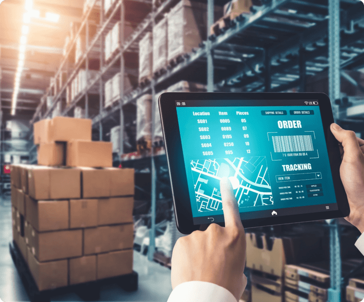 Moglix Offerings for Small, Medium, and Large Enterprises