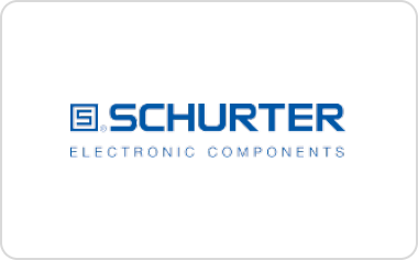 Partner logo 1