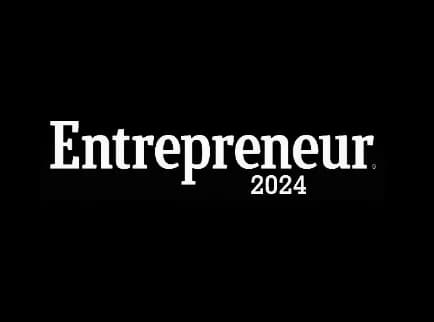 Rahul Garg Wins Startup Leader of the Year at Entrepreneur India 2024