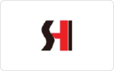 Partner logo 6