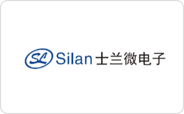 Partner logo 8