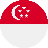 Moglix in Singapore