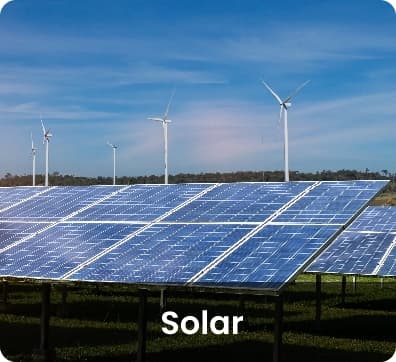 Solar