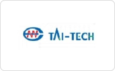 Partner logo 12