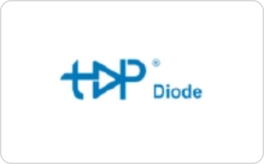 Partner logo 4