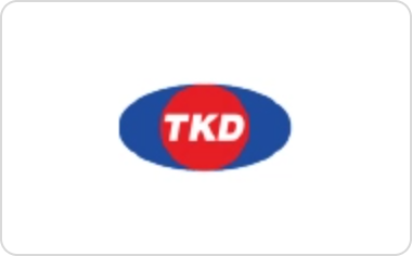 Partner logo 3