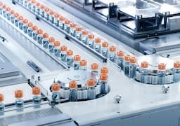 Moglix Enabled Seamless Trade Promotions for a Leading FMCG and Pharma Enterprise