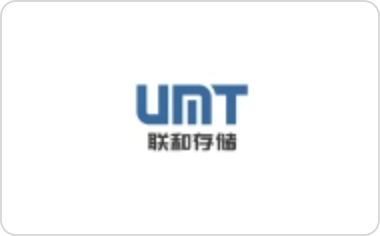 Partner logo 9