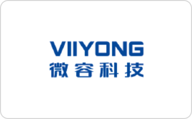 Partner logo 3
