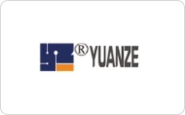 Partner logo 7