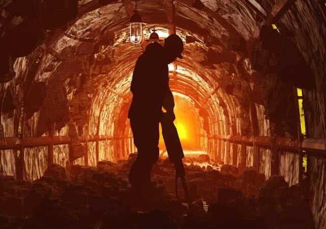 India`s Leading Zinc Producer Drives Supply Chain Efficiency through Moglix`s Digital Procurement