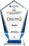 Best AI-Powered Product of the Year