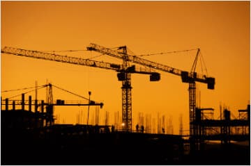 Enabling agile MRO procurement at scale through workflow digitization 