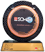 Best AI-Powered Product of the Year