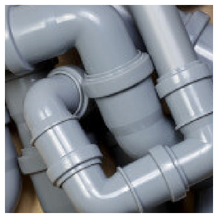 epc procurement