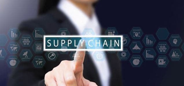 Why Digital and Integrated Supply Chain Is Need of the Hour