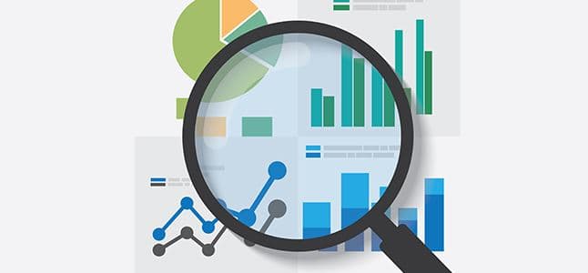 4 Success Metrics that CPOs Must Track