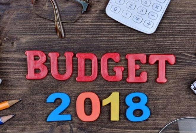 How was Budget 2018? Post Budget Reactions