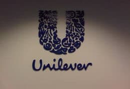 Moglix onboards Unilever as its SAAS client