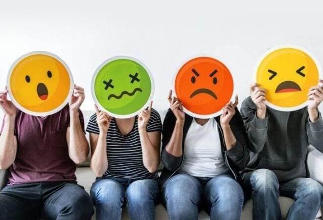 Recent FDI Amendment Can Hurt Startups