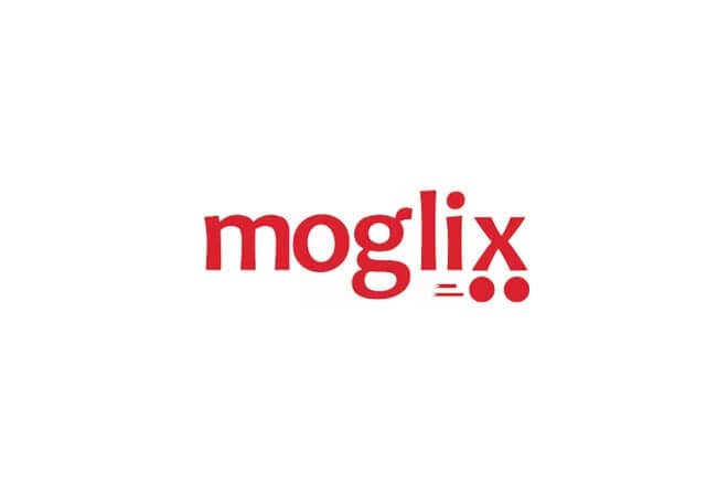 B2B e-commerce platform, Moglix, expands