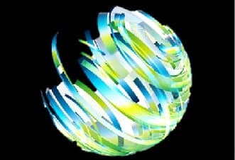 Deloitte Technology Fast 50 India 2019 Report