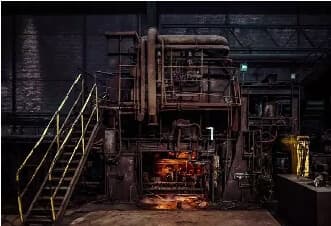 Rahul Garg: A Disruptor In The Domain Of Ecommerce