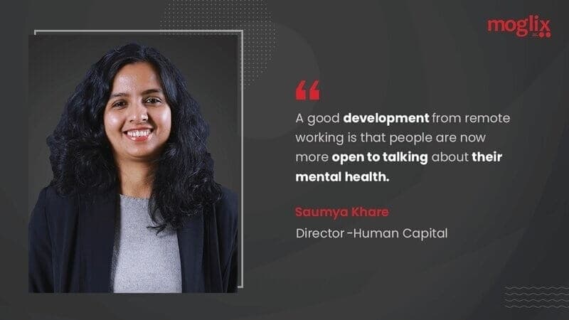 Employee Engagement and Wellbeing: The First Priority