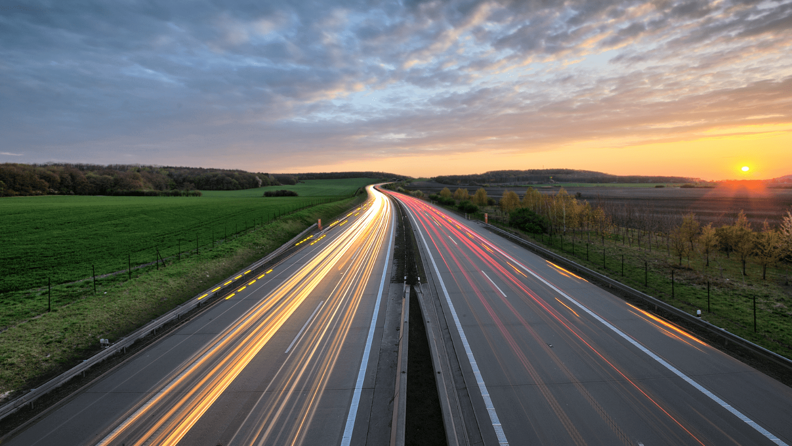 Connecting to New Growth Opportunities: The Gorakhpur Link Expressway