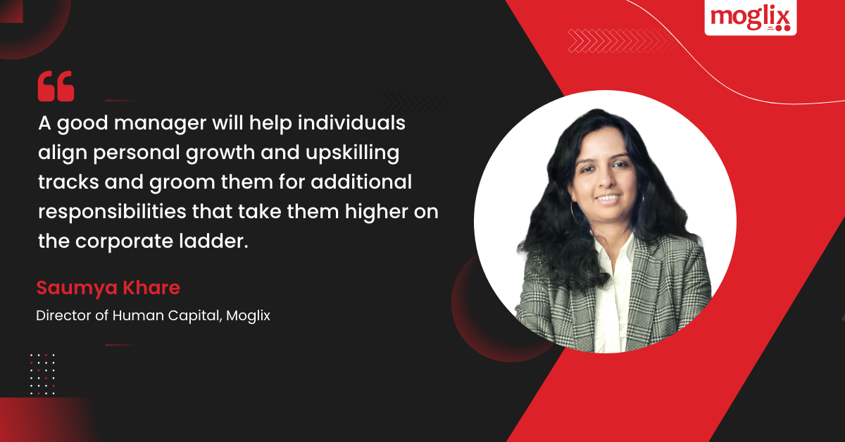 How Rewards and Recognition Can Reap Rich Dividends for Organizations in the New Normal