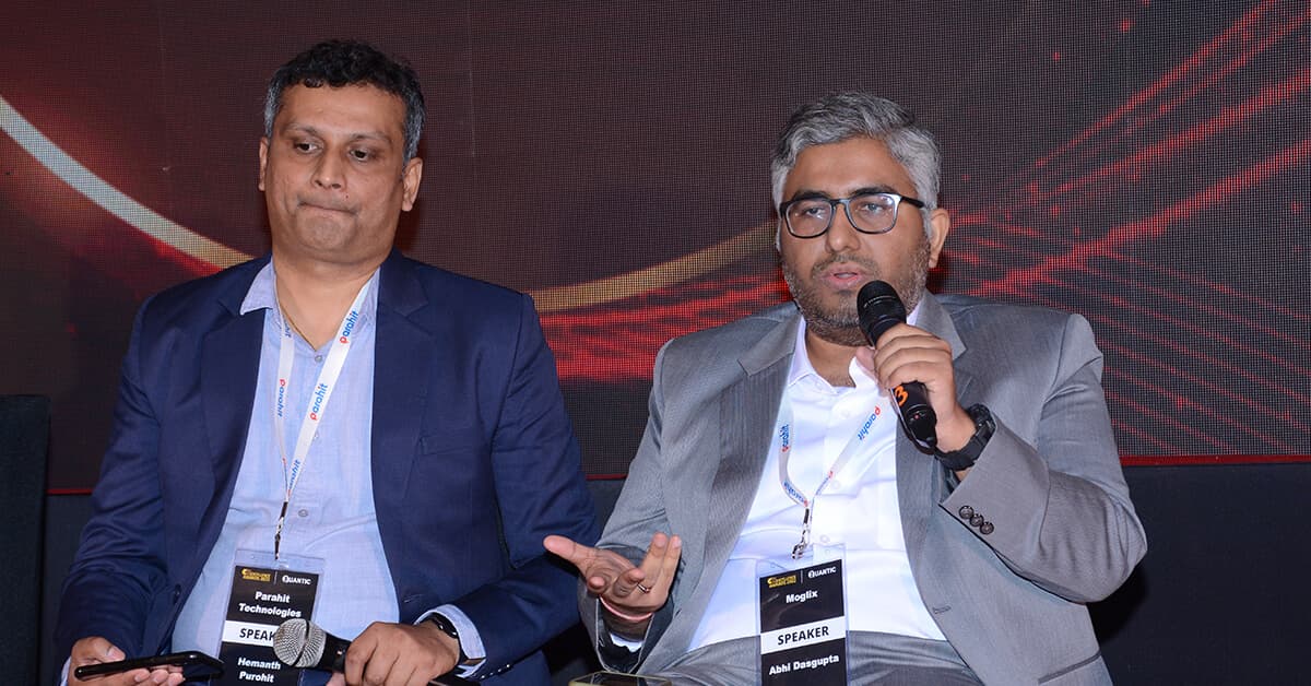 CX Excellence Awards- Propelling CX from the boardroom for accelerated growth