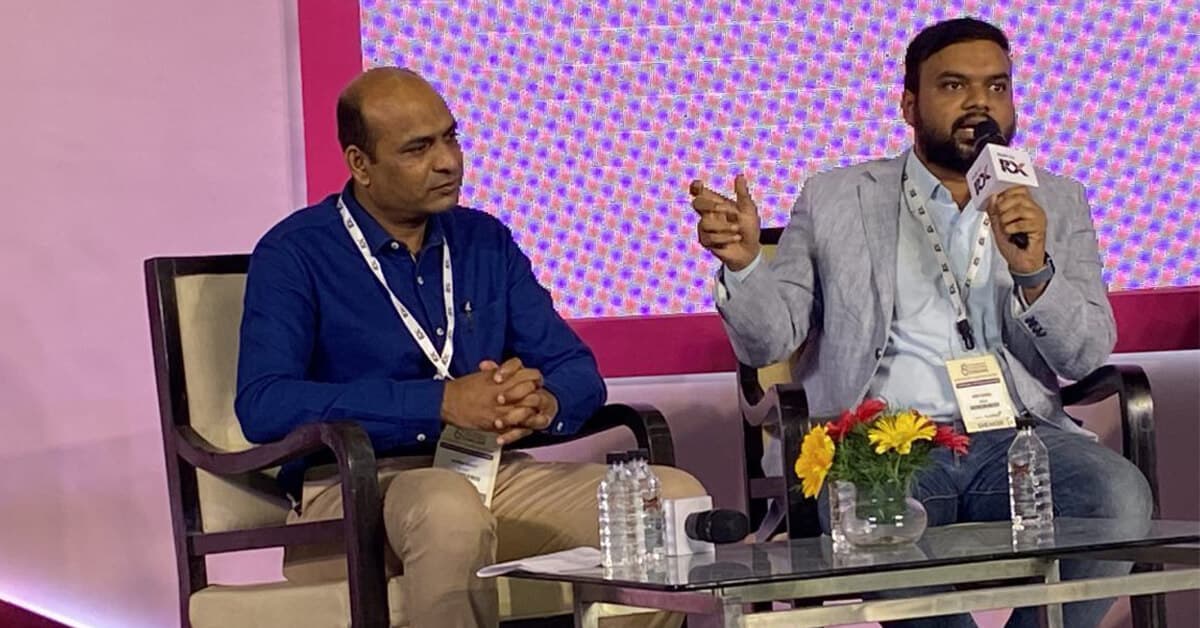 16th Edition of PackPlus 2022