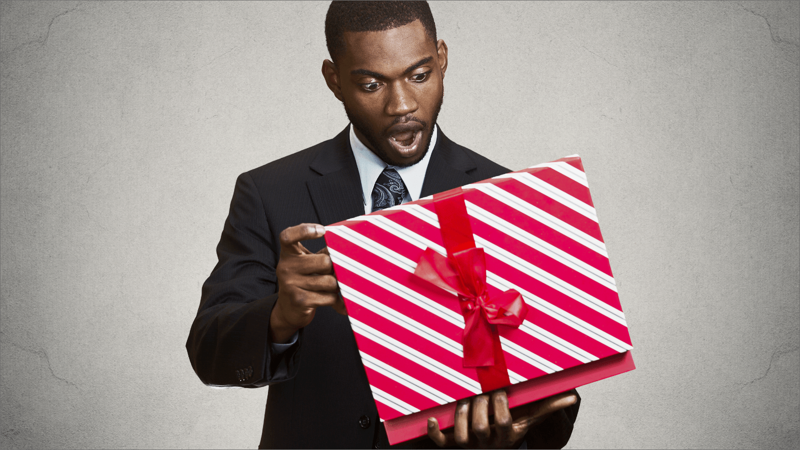 Corporate Gifting Made Easy &#8211; 5 unmissable corporate gifting ideas