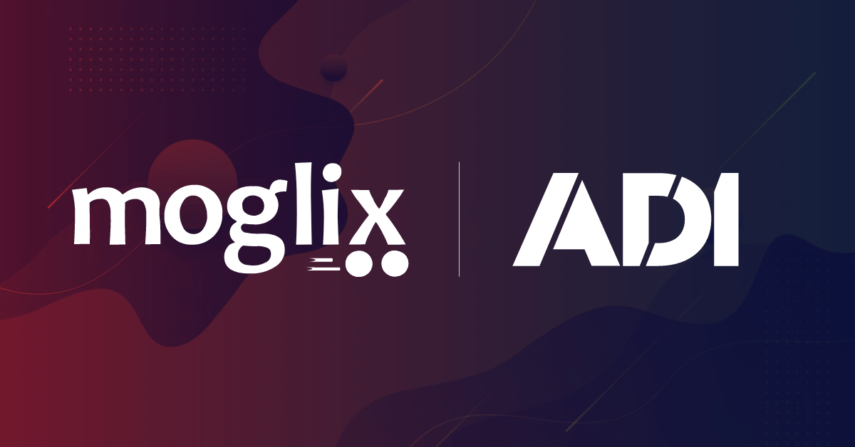 Moglix expands its distribution footprint with 100 % acquisition of ADI India