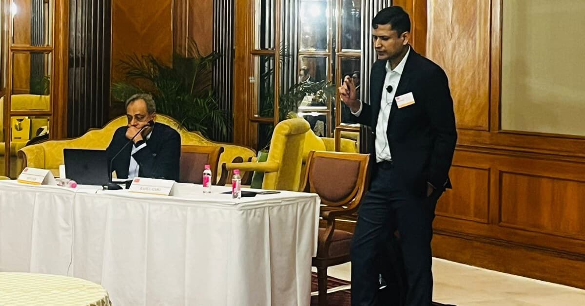 IMA Bangalore Chapter