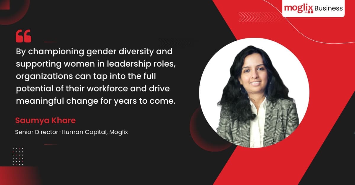 Women on Boards: The Key to Unlocking Cultural Transformation in Organization