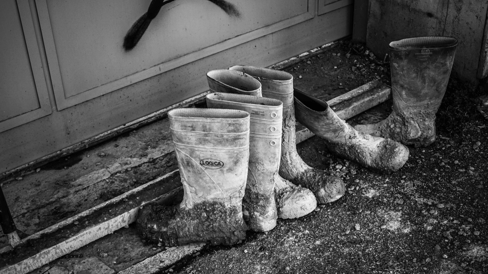 Evolution of Safety Gumboots in Workplace Safety: A Comprehensive Guide