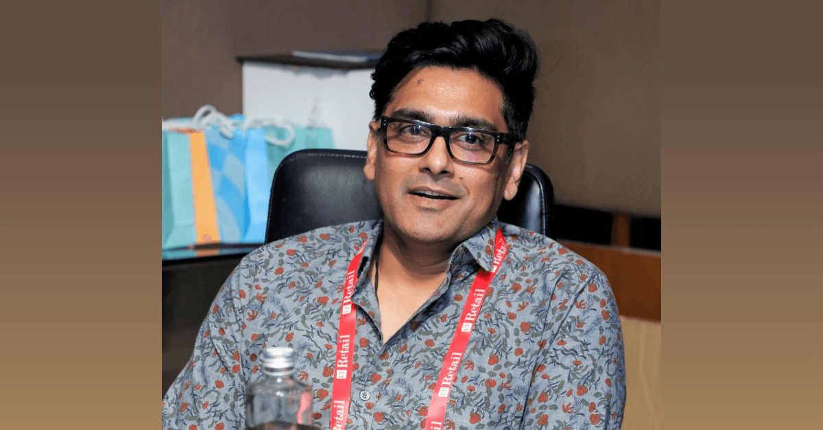 ET RetailTech Summit 2023