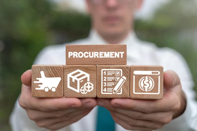 Transforming Healthcare Procurement Strategies for Cost Savings