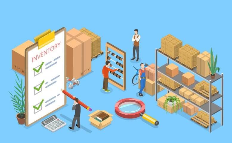 Warehouse Efficiency 101: Strategies for Avoiding the Most Common Pitfalls