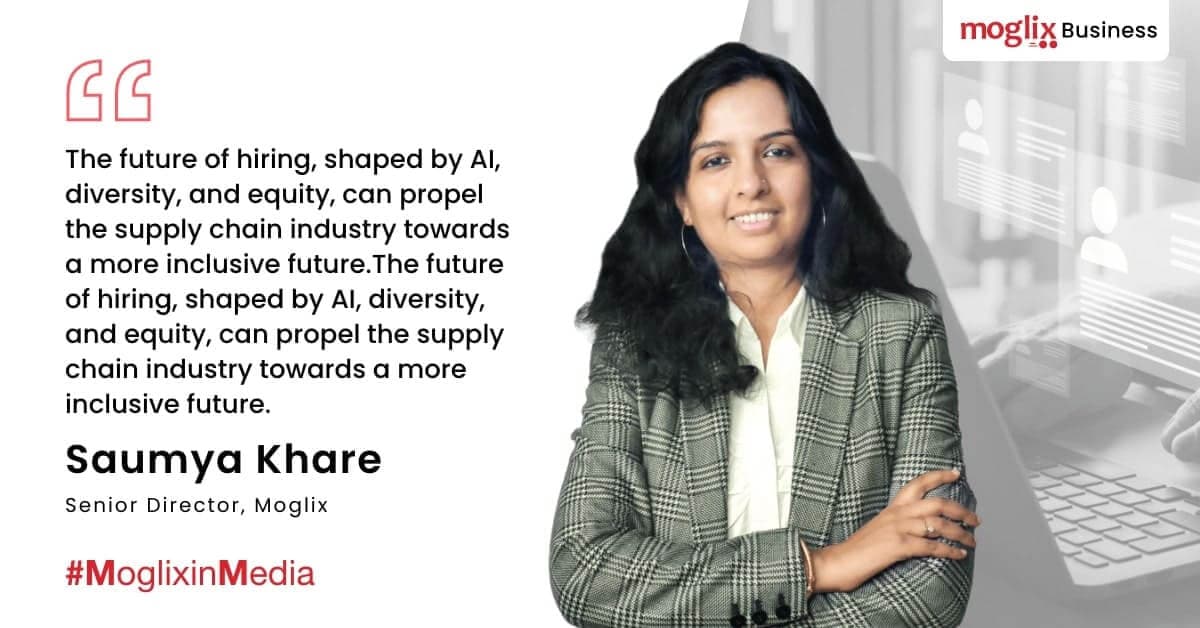 CV Reality Check: Bridging the Perception Gap in Recruitment