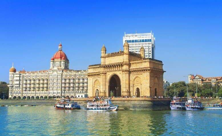 The Road to Wankhede, Mumbai: How Cricket Fans Can Maximize Semi Final 1, ICC Men`s World Cup 2023