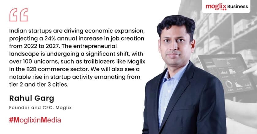 Recapping 2023: Revealing the Industry-Altering Tech Trends of the Year