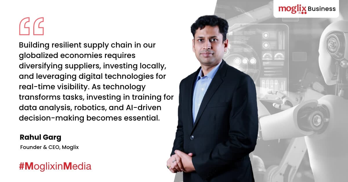 Shaping 2024 Manufacturing: Innovations, Sustainability, Evolution