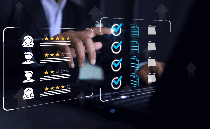 How Businesses Can Drive Efficiency Through Vendor Consolidation