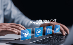 Procurement Vs Purchasing: Are they the same?